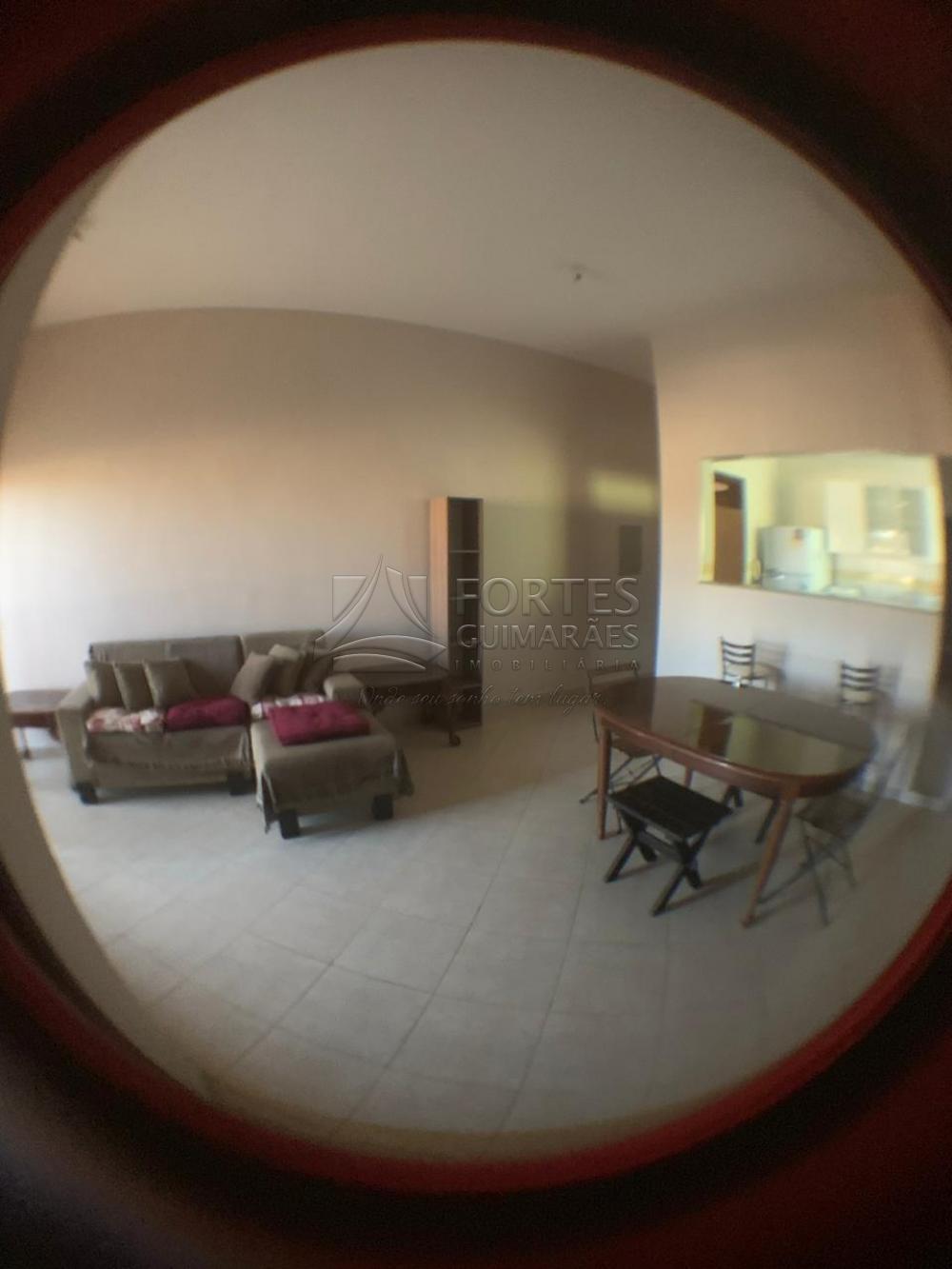 Alugar Apartamentos / Mobiliado em Ribeirão Preto apenas R$ 1.100,00 - Foto 5 Alugar Apartamentos / Mobiliado em Ribeirão Preto apenas R$ 1.100,00 - Foto 5