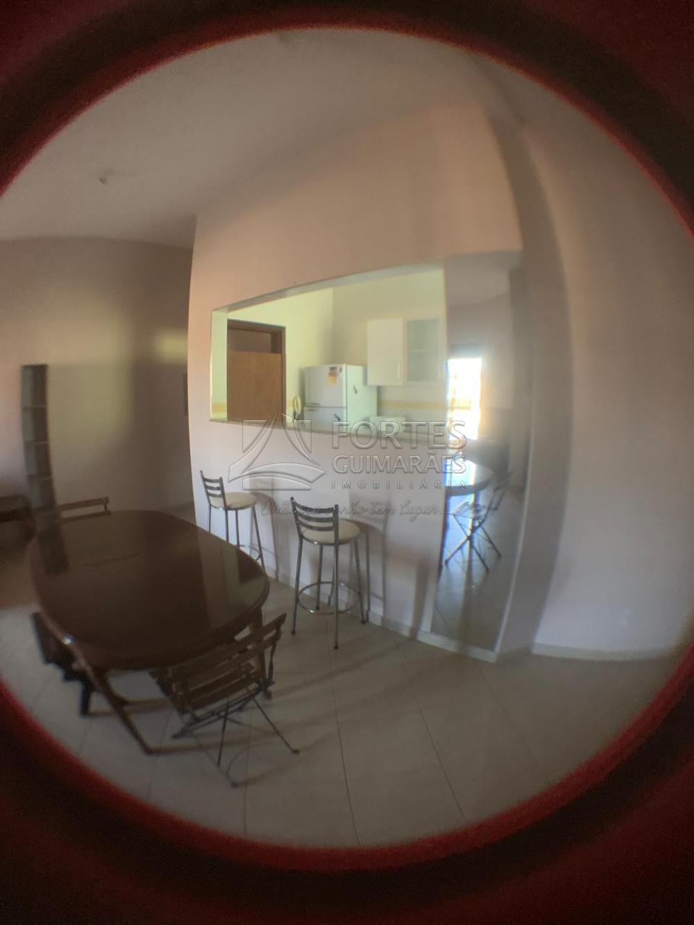 Alugar Apartamentos / Mobiliado em Ribeirão Preto apenas R$ 1.100,00 - Foto 6 Alugar Apartamentos / Mobiliado em Ribeirão Preto apenas R$ 1.100,00 - Foto 6