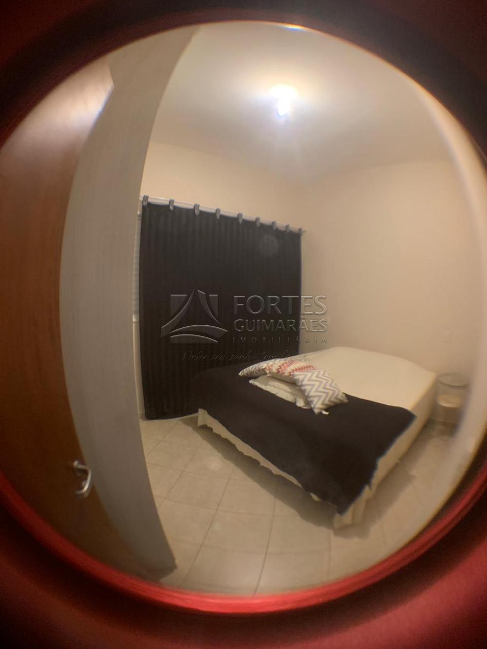 Alugar Apartamentos / Mobiliado em Ribeirão Preto apenas R$ 1.100,00 - Foto 10 Alugar Apartamentos / Mobiliado em Ribeirão Preto apenas R$ 1.100,00 - Foto 10