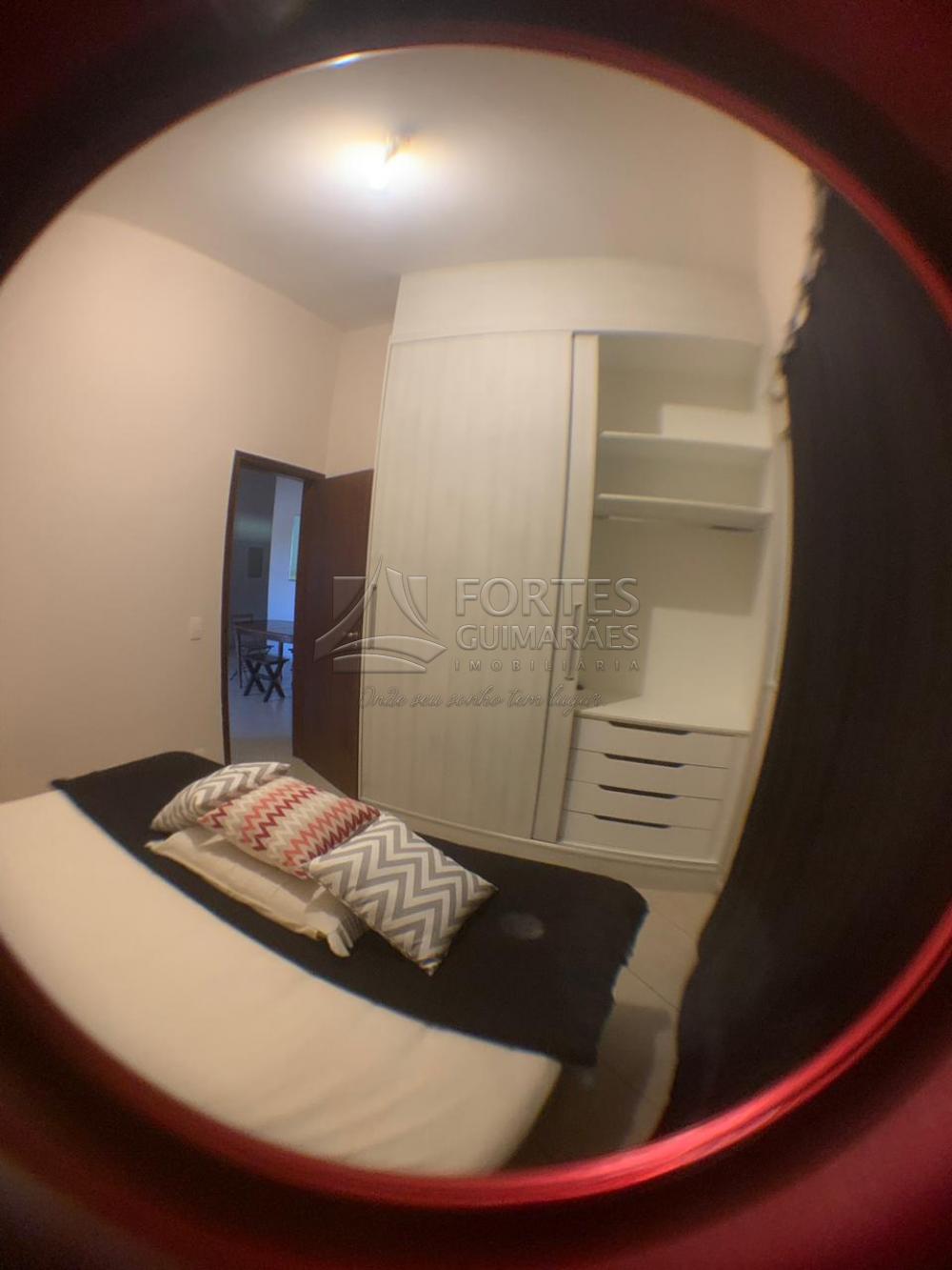 Alugar Apartamentos / Mobiliado em Ribeirão Preto apenas R$ 1.100,00 - Foto 12 Alugar Apartamentos / Mobiliado em Ribeirão Preto apenas R$ 1.100,00 - Foto 12