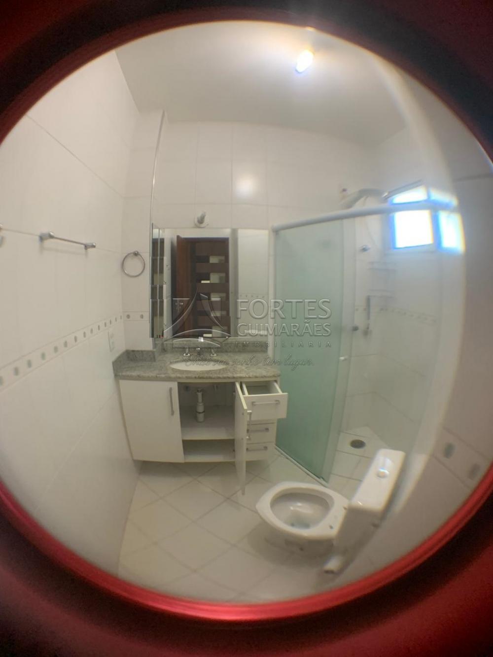Alugar Apartamentos / Mobiliado em Ribeirão Preto apenas R$ 1.100,00 - Foto 13 Alugar Apartamentos / Mobiliado em Ribeirão Preto apenas R$ 1.100,00 - Foto 13