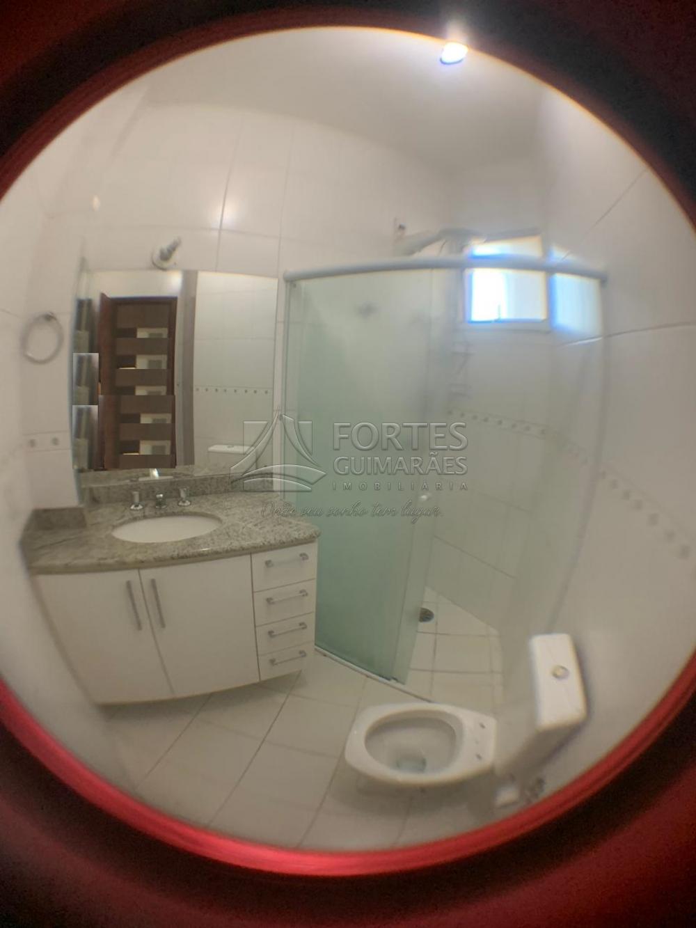 Alugar Apartamentos / Mobiliado em Ribeirão Preto apenas R$ 1.100,00 - Foto 14 Alugar Apartamentos / Mobiliado em Ribeirão Preto apenas R$ 1.100,00 - Foto 14