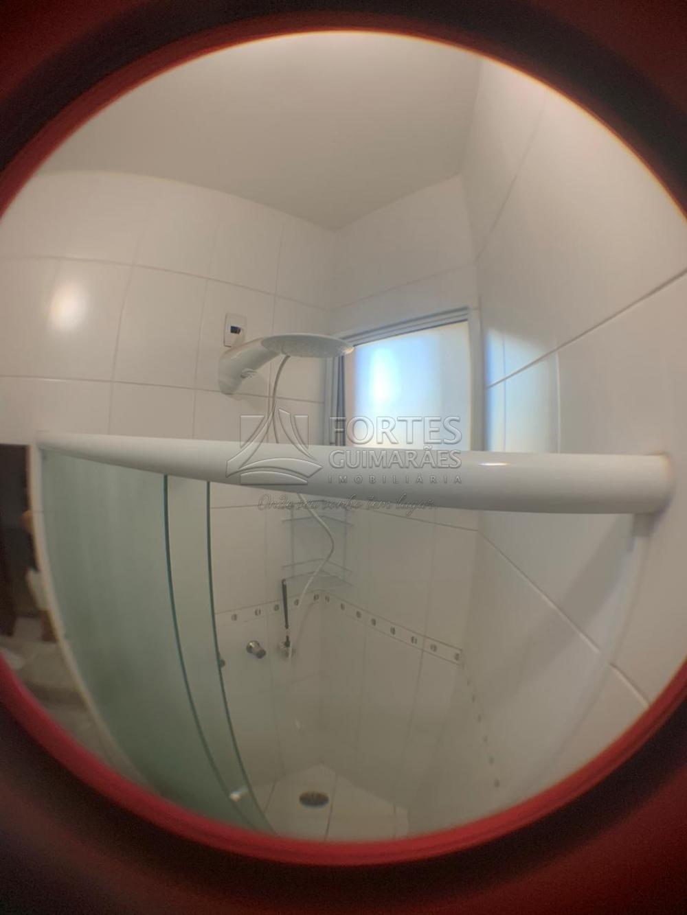 Alugar Apartamentos / Mobiliado em Ribeirão Preto apenas R$ 1.100,00 - Foto 16 Alugar Apartamentos / Mobiliado em Ribeirão Preto apenas R$ 1.100,00 - Foto 16