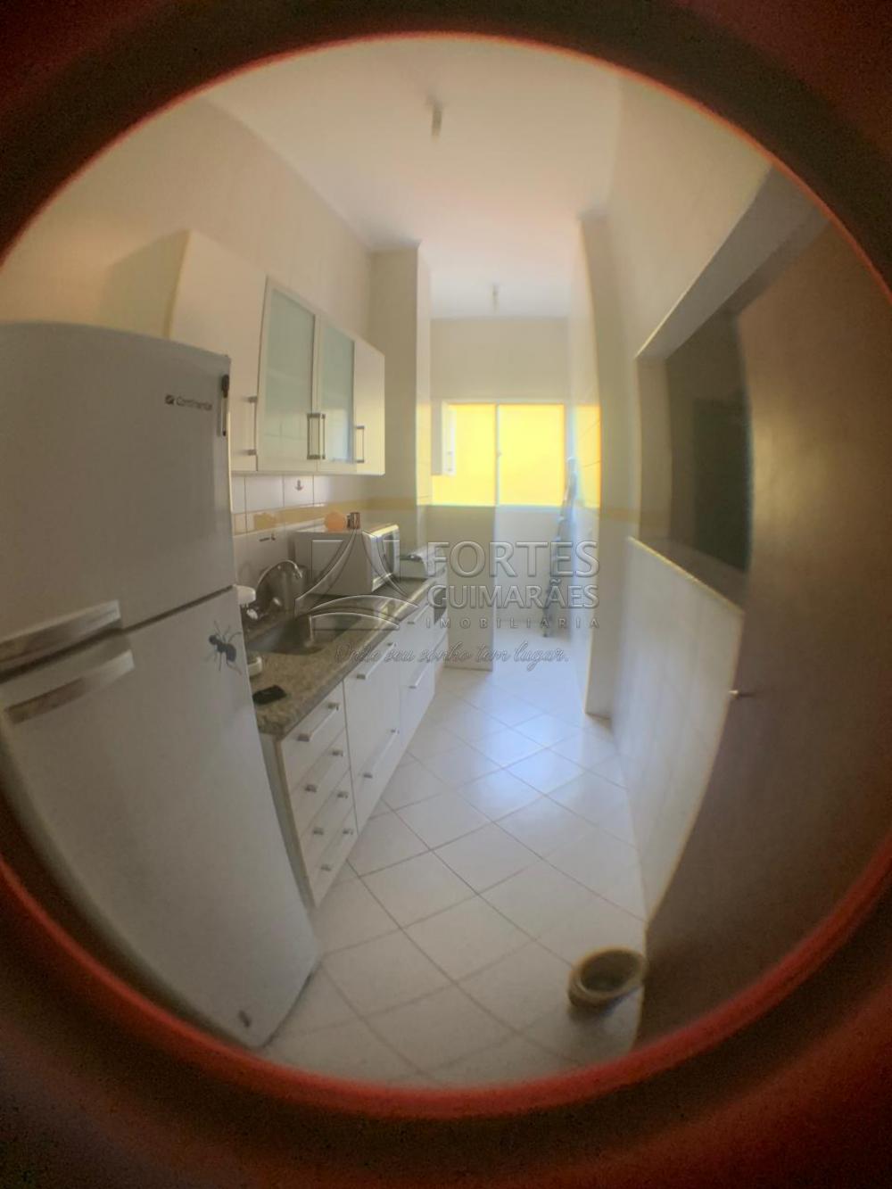 Alugar Apartamentos / Mobiliado em Ribeirão Preto apenas R$ 1.100,00 - Foto 19 Alugar Apartamentos / Mobiliado em Ribeirão Preto apenas R$ 1.100,00 - Foto 19