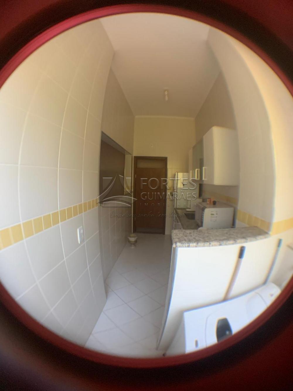 Alugar Apartamentos / Mobiliado em Ribeirão Preto apenas R$ 1.100,00 - Foto 20 Alugar Apartamentos / Mobiliado em Ribeirão Preto apenas R$ 1.100,00 - Foto 20