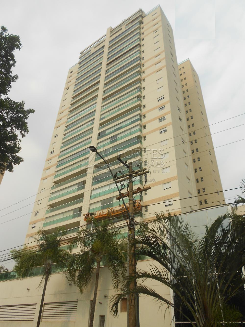 Alugar Apartamentos / Padrão em Ribeirão Preto apenas R$ 3.200,00 - Foto 1 Alugar Apartamentos / Padrão em Ribeirão Preto apenas R$ 3.200,00 - Foto 1