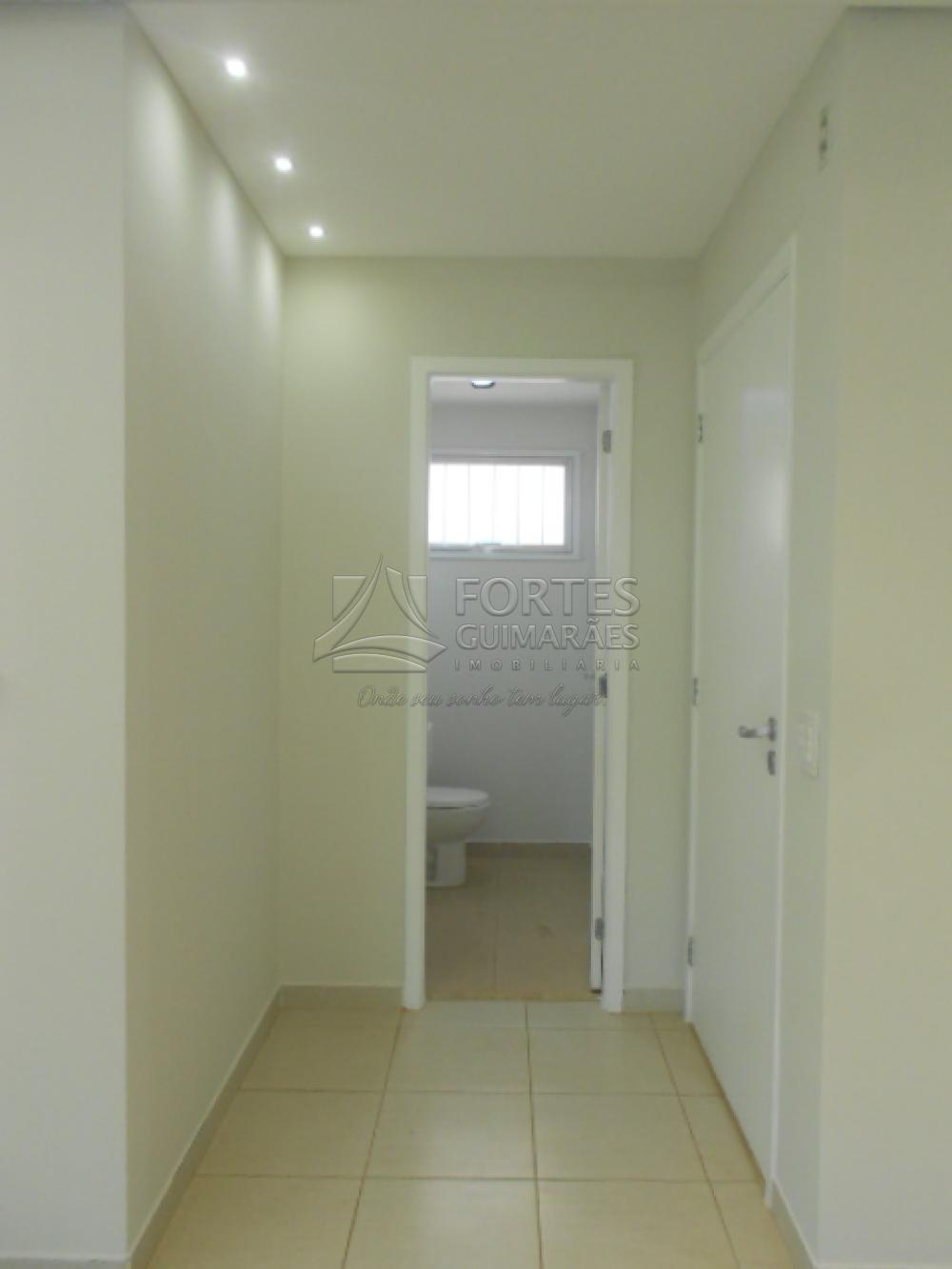 Alugar Apartamentos / Padrão em Ribeirão Preto apenas R$ 3.200,00 - Foto 2 Alugar Apartamentos / Padrão em Ribeirão Preto apenas R$ 3.200,00 - Foto 2
