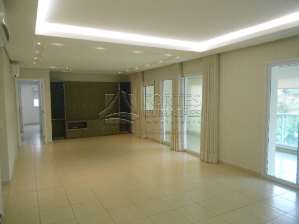 Alugar Apartamentos / Padrão em Ribeirão Preto apenas R$ 3.200,00 - Foto 3 Alugar Apartamentos / Padrão em Ribeirão Preto apenas R$ 3.200,00 - Foto 3