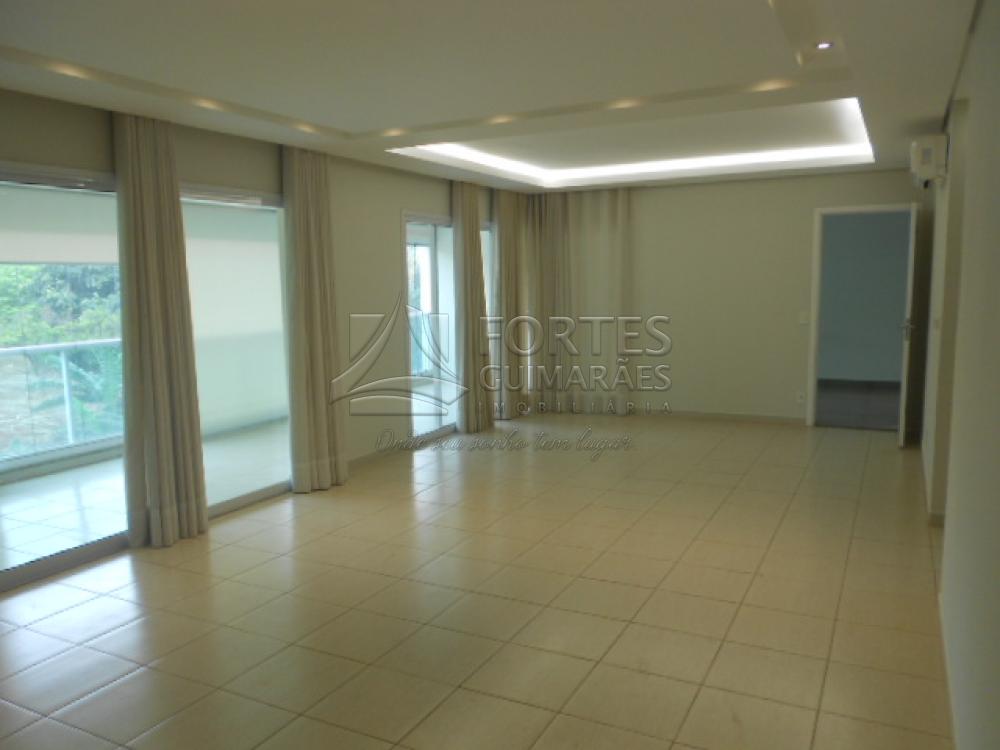 Alugar Apartamentos / Padrão em Ribeirão Preto apenas R$ 3.200,00 - Foto 5 Alugar Apartamentos / Padrão em Ribeirão Preto apenas R$ 3.200,00 - Foto 5
