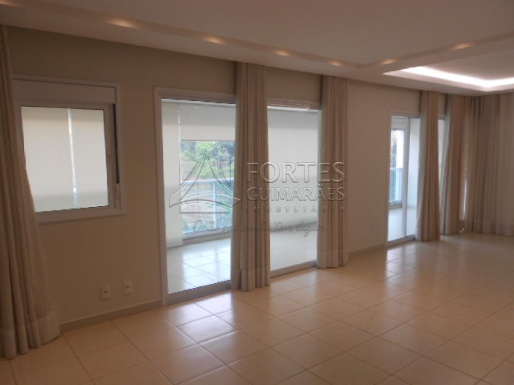 Alugar Apartamentos / Padrão em Ribeirão Preto apenas R$ 3.200,00 - Foto 6 Alugar Apartamentos / Padrão em Ribeirão Preto apenas R$ 3.200,00 - Foto 6