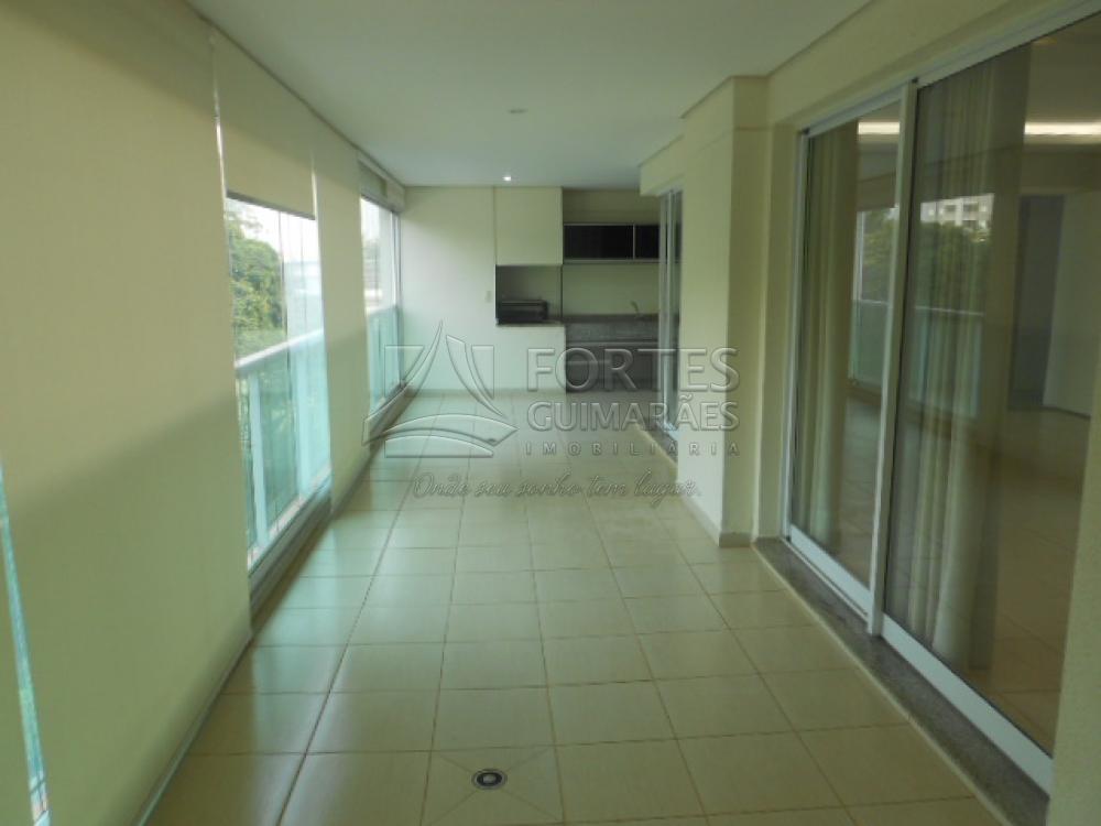 Alugar Apartamentos / Padrão em Ribeirão Preto apenas R$ 3.200,00 - Foto 12 Alugar Apartamentos / Padrão em Ribeirão Preto apenas R$ 3.200,00 - Foto 12