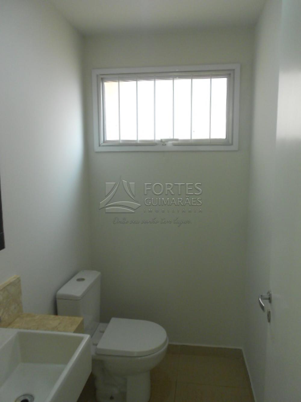Alugar Apartamentos / Padrão em Ribeirão Preto apenas R$ 3.200,00 - Foto 9 Alugar Apartamentos / Padrão em Ribeirão Preto apenas R$ 3.200,00 - Foto 9
