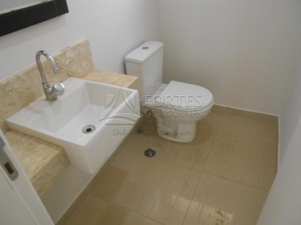 Alugar Apartamentos / Padrão em Ribeirão Preto apenas R$ 3.200,00 - Foto 10 Alugar Apartamentos / Padrão em Ribeirão Preto apenas R$ 3.200,00 - Foto 10