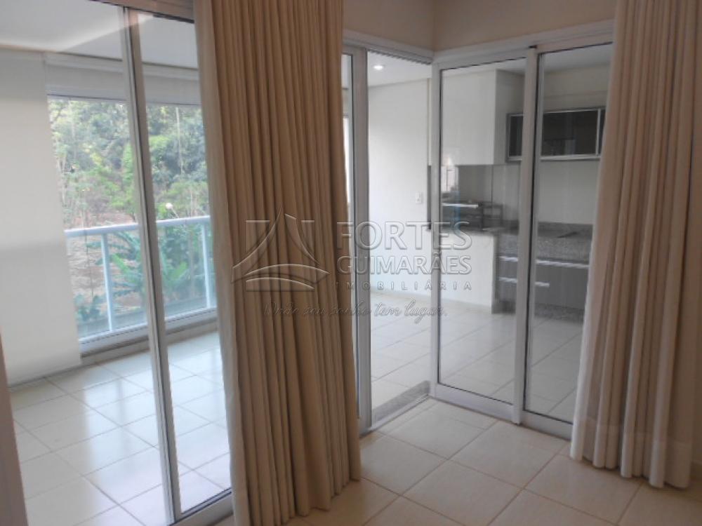 Alugar Apartamentos / Padrão em Ribeirão Preto apenas R$ 3.200,00 - Foto 11 Alugar Apartamentos / Padrão em Ribeirão Preto apenas R$ 3.200,00 - Foto 11