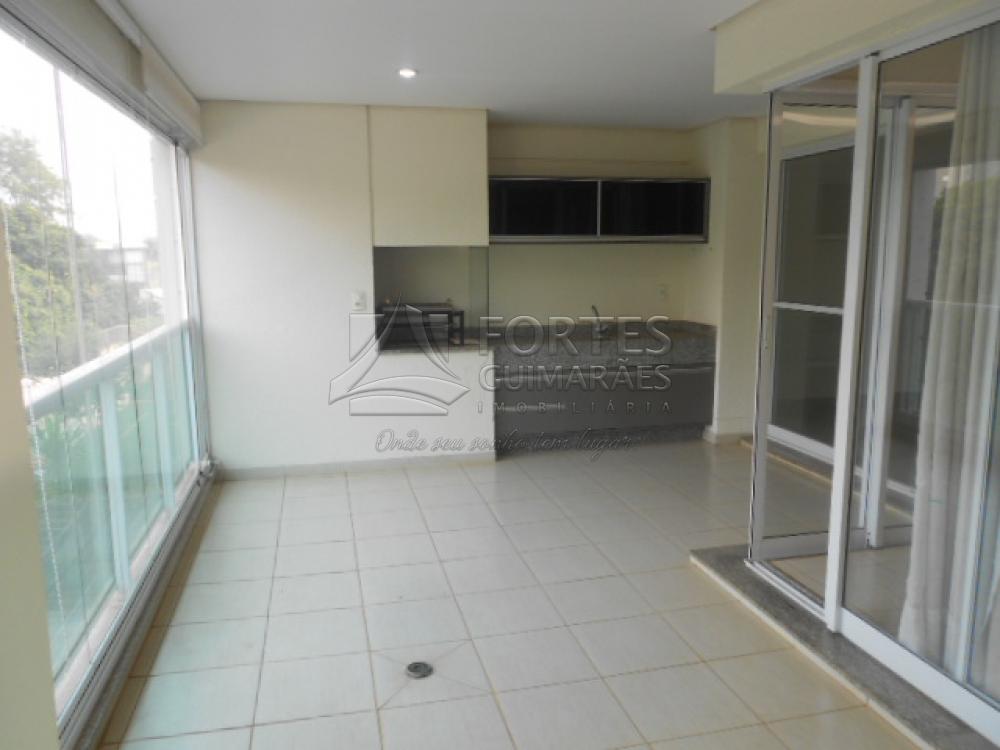 Alugar Apartamentos / Padrão em Ribeirão Preto apenas R$ 3.200,00 - Foto 13 Alugar Apartamentos / Padrão em Ribeirão Preto apenas R$ 3.200,00 - Foto 13