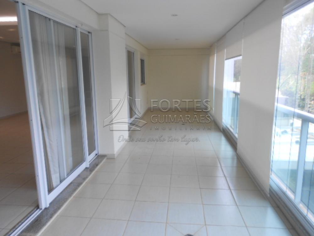 Alugar Apartamentos / Padrão em Ribeirão Preto apenas R$ 3.200,00 - Foto 14 Alugar Apartamentos / Padrão em Ribeirão Preto apenas R$ 3.200,00 - Foto 14