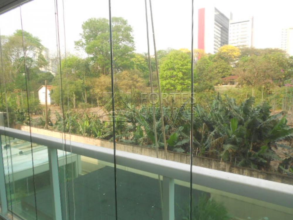Alugar Apartamentos / Padrão em Ribeirão Preto apenas R$ 3.200,00 - Foto 15 Alugar Apartamentos / Padrão em Ribeirão Preto apenas R$ 3.200,00 - Foto 15