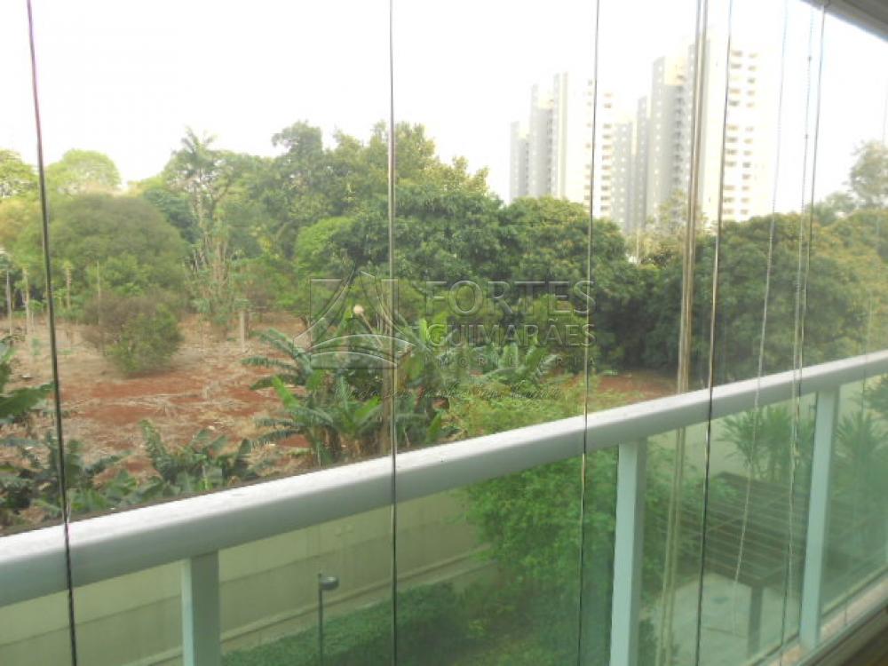 Alugar Apartamentos / Padrão em Ribeirão Preto apenas R$ 3.200,00 - Foto 16 Alugar Apartamentos / Padrão em Ribeirão Preto apenas R$ 3.200,00 - Foto 16