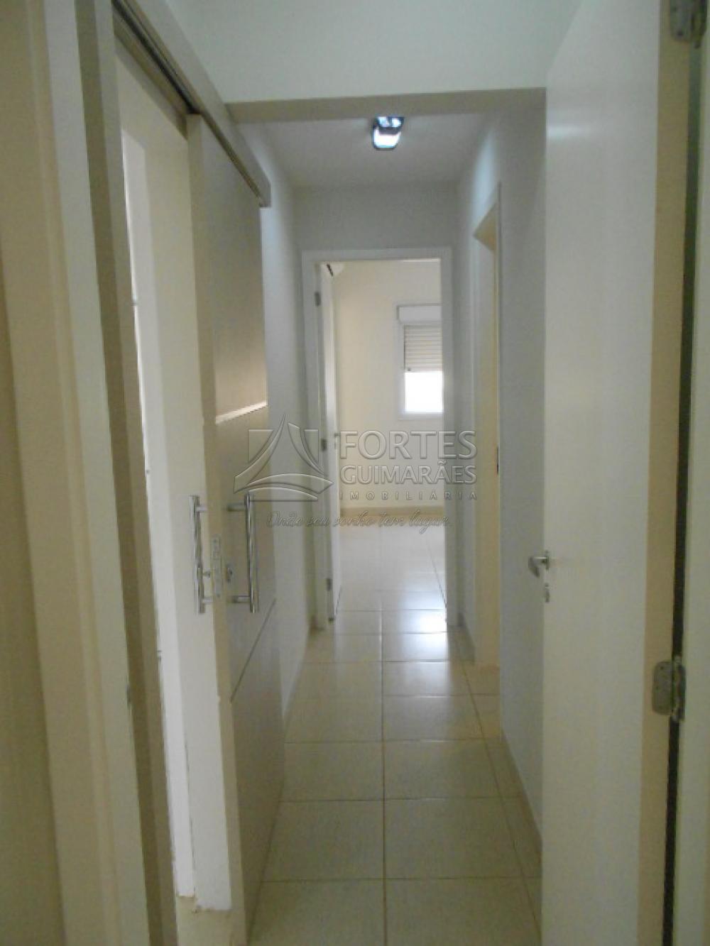 Alugar Apartamentos / Padrão em Ribeirão Preto apenas R$ 3.200,00 - Foto 17 Alugar Apartamentos / Padrão em Ribeirão Preto apenas R$ 3.200,00 - Foto 17