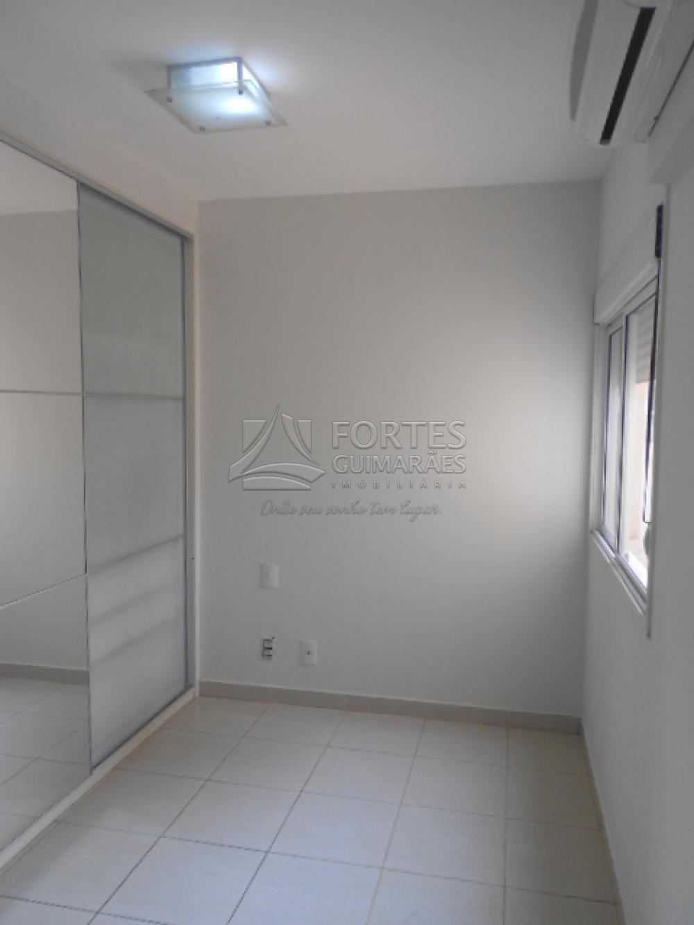 Alugar Apartamentos / Padrão em Ribeirão Preto apenas R$ 3.200,00 - Foto 18 Alugar Apartamentos / Padrão em Ribeirão Preto apenas R$ 3.200,00 - Foto 18