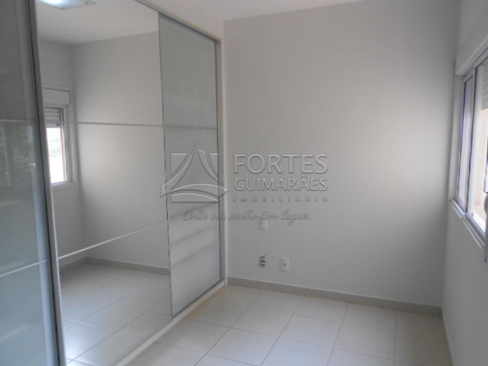 Alugar Apartamentos / Padrão em Ribeirão Preto apenas R$ 3.200,00 - Foto 19 Alugar Apartamentos / Padrão em Ribeirão Preto apenas R$ 3.200,00 - Foto 19