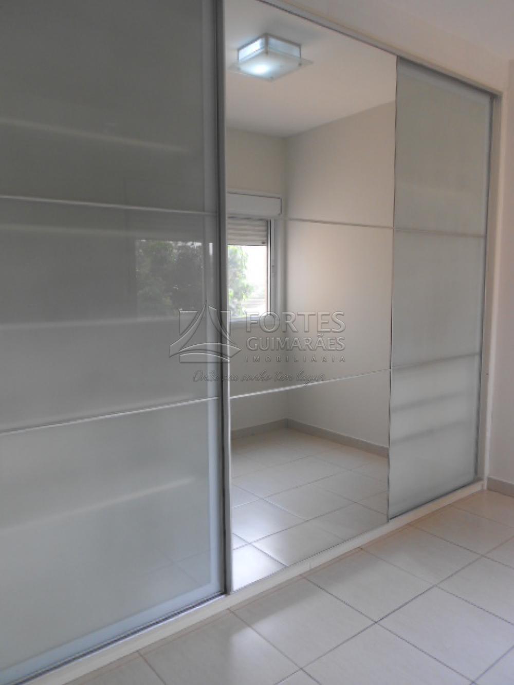 Alugar Apartamentos / Padrão em Ribeirão Preto apenas R$ 3.200,00 - Foto 20 Alugar Apartamentos / Padrão em Ribeirão Preto apenas R$ 3.200,00 - Foto 20