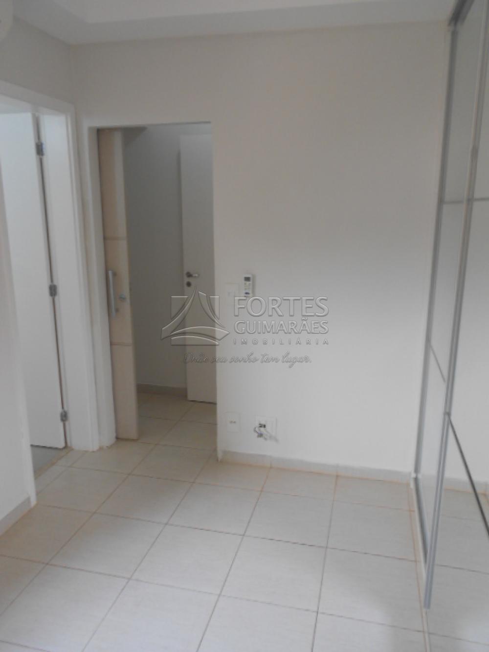 Alugar Apartamentos / Padrão em Ribeirão Preto apenas R$ 3.200,00 - Foto 21 Alugar Apartamentos / Padrão em Ribeirão Preto apenas R$ 3.200,00 - Foto 21