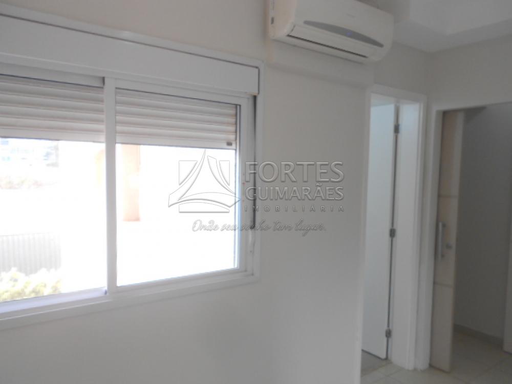 Alugar Apartamentos / Padrão em Ribeirão Preto apenas R$ 3.200,00 - Foto 22 Alugar Apartamentos / Padrão em Ribeirão Preto apenas R$ 3.200,00 - Foto 22