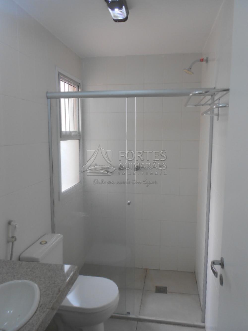 Alugar Apartamentos / Padrão em Ribeirão Preto apenas R$ 3.200,00 - Foto 23 Alugar Apartamentos / Padrão em Ribeirão Preto apenas R$ 3.200,00 - Foto 23