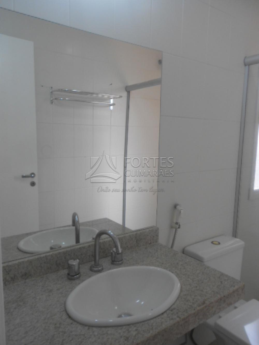 Alugar Apartamentos / Padrão em Ribeirão Preto apenas R$ 3.200,00 - Foto 24 Alugar Apartamentos / Padrão em Ribeirão Preto apenas R$ 3.200,00 - Foto 24