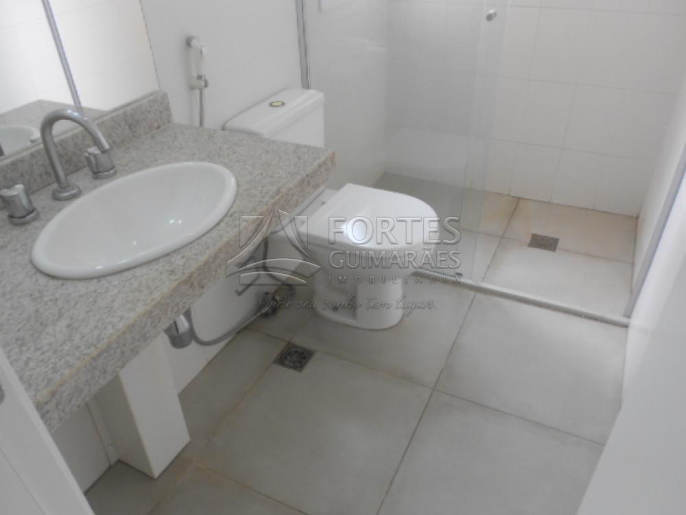 Alugar Apartamentos / Padrão em Ribeirão Preto apenas R$ 3.200,00 - Foto 25 Alugar Apartamentos / Padrão em Ribeirão Preto apenas R$ 3.200,00 - Foto 25