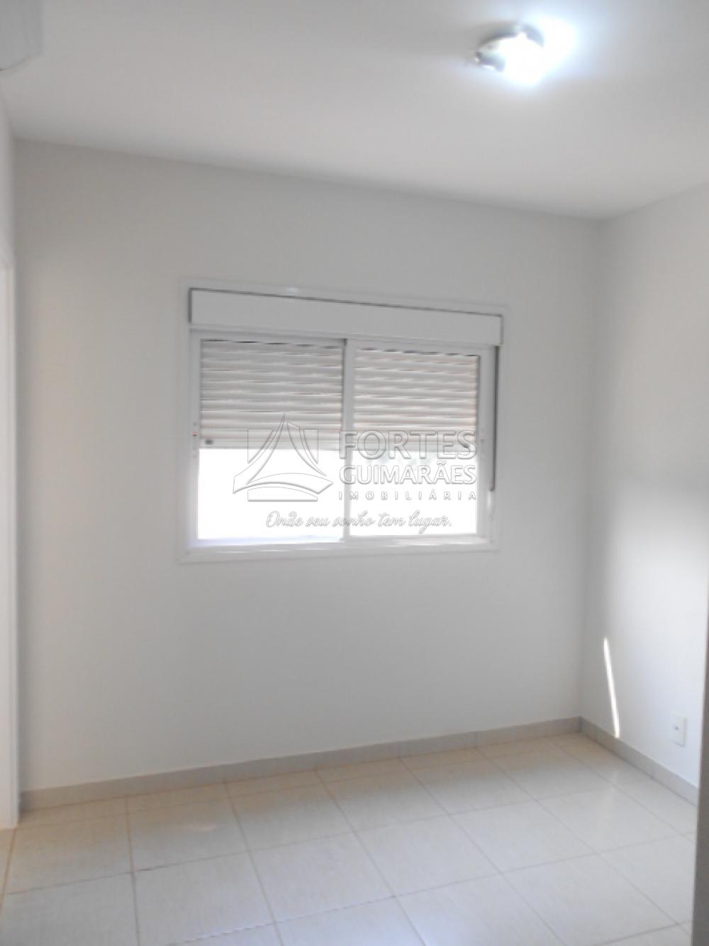 Alugar Apartamentos / Padrão em Ribeirão Preto apenas R$ 3.200,00 - Foto 26 Alugar Apartamentos / Padrão em Ribeirão Preto apenas R$ 3.200,00 - Foto 26