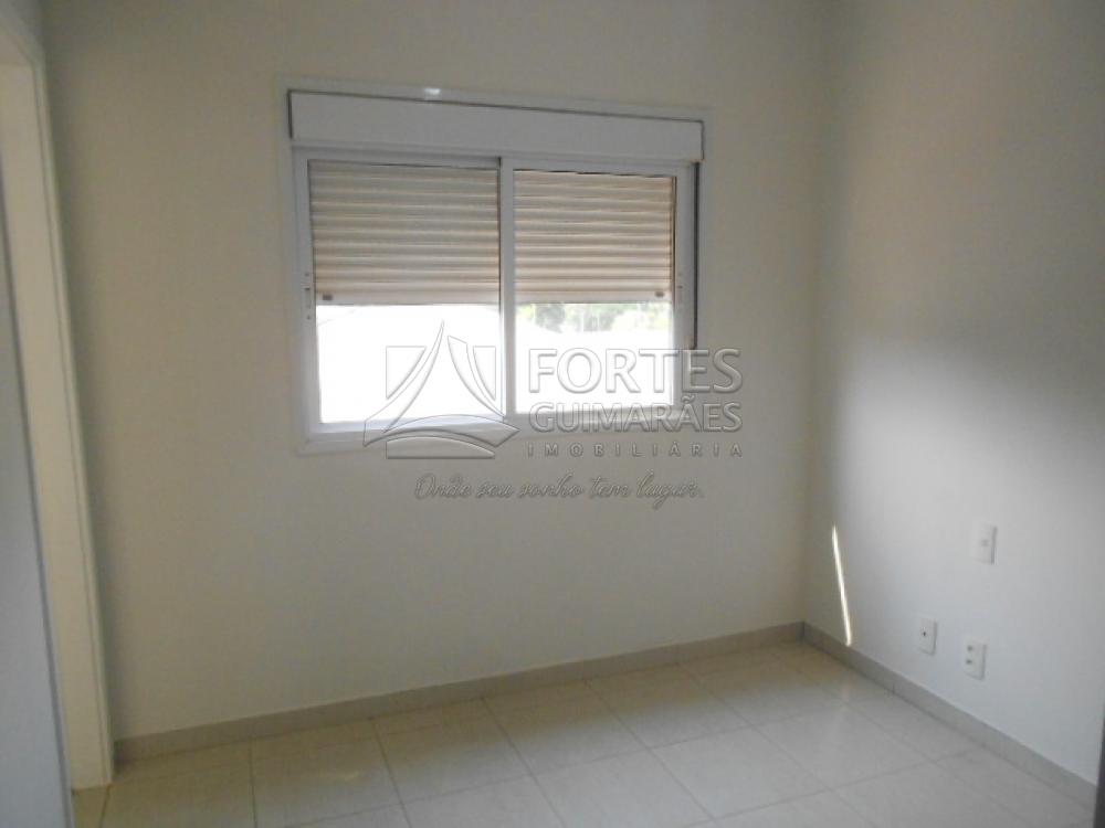 Alugar Apartamentos / Padrão em Ribeirão Preto apenas R$ 3.200,00 - Foto 27 Alugar Apartamentos / Padrão em Ribeirão Preto apenas R$ 3.200,00 - Foto 27