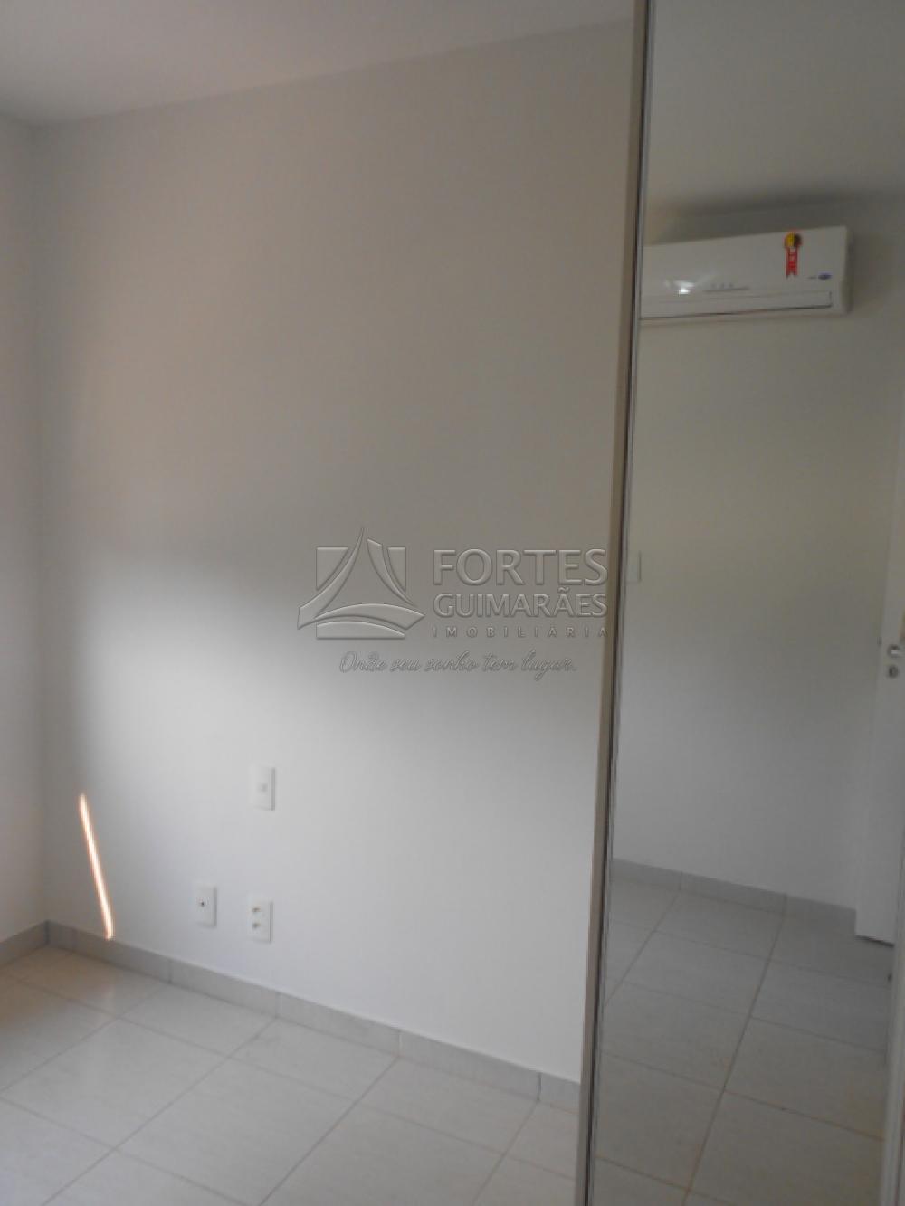 Alugar Apartamentos / Padrão em Ribeirão Preto apenas R$ 3.200,00 - Foto 28 Alugar Apartamentos / Padrão em Ribeirão Preto apenas R$ 3.200,00 - Foto 28
