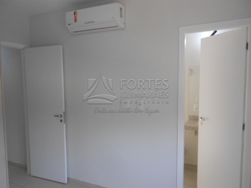 Alugar Apartamentos / Padrão em Ribeirão Preto apenas R$ 3.200,00 - Foto 29 Alugar Apartamentos / Padrão em Ribeirão Preto apenas R$ 3.200,00 - Foto 29