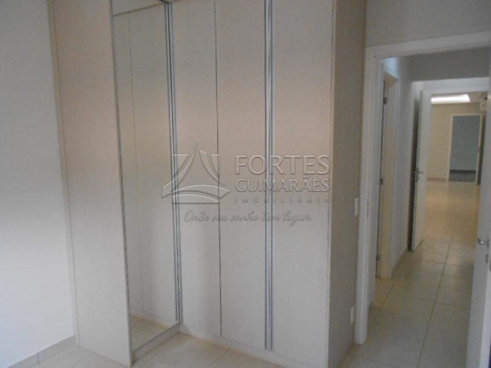 Alugar Apartamentos / Padrão em Ribeirão Preto apenas R$ 3.200,00 - Foto 30 Alugar Apartamentos / Padrão em Ribeirão Preto apenas R$ 3.200,00 - Foto 30