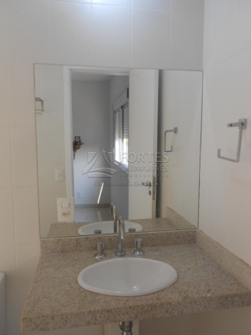 Alugar Apartamentos / Padrão em Ribeirão Preto apenas R$ 3.200,00 - Foto 31 Alugar Apartamentos / Padrão em Ribeirão Preto apenas R$ 3.200,00 - Foto 31