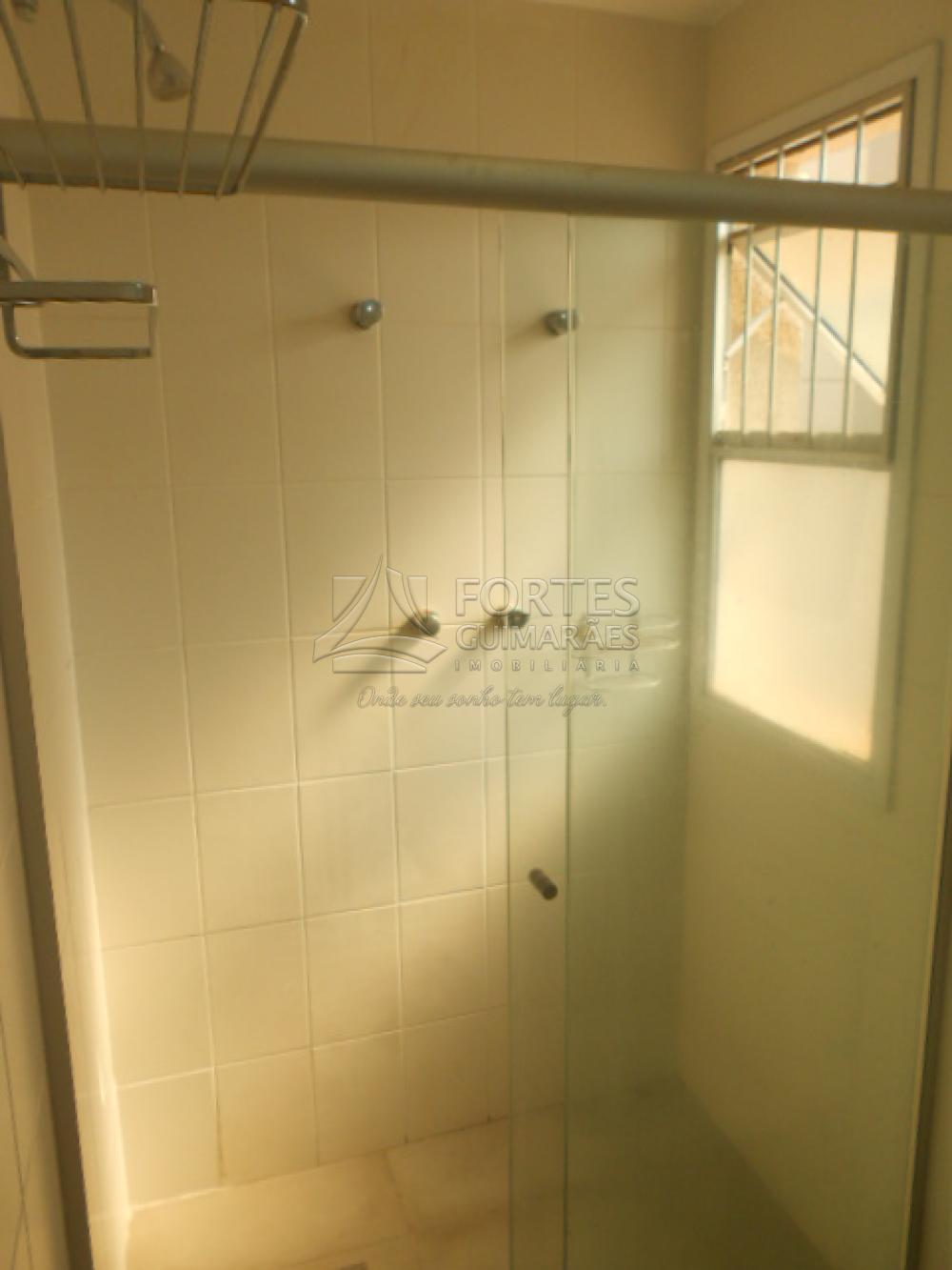 Alugar Apartamentos / Padrão em Ribeirão Preto apenas R$ 3.200,00 - Foto 32 Alugar Apartamentos / Padrão em Ribeirão Preto apenas R$ 3.200,00 - Foto 32