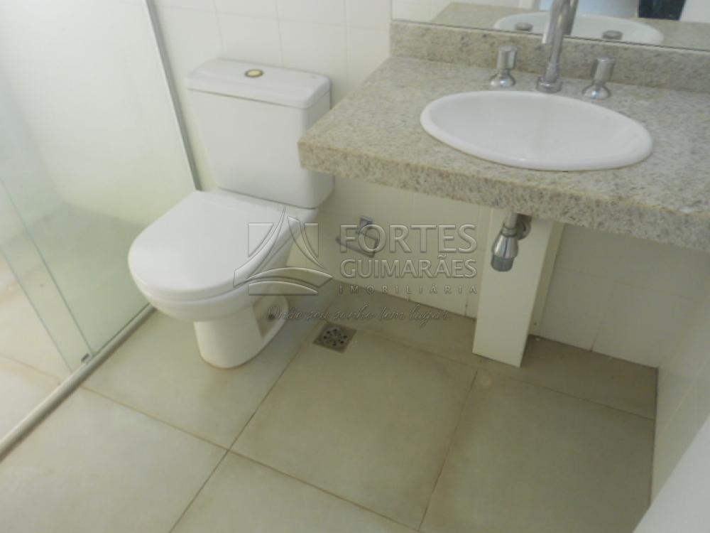 Alugar Apartamentos / Padrão em Ribeirão Preto apenas R$ 3.200,00 - Foto 33 Alugar Apartamentos / Padrão em Ribeirão Preto apenas R$ 3.200,00 - Foto 33