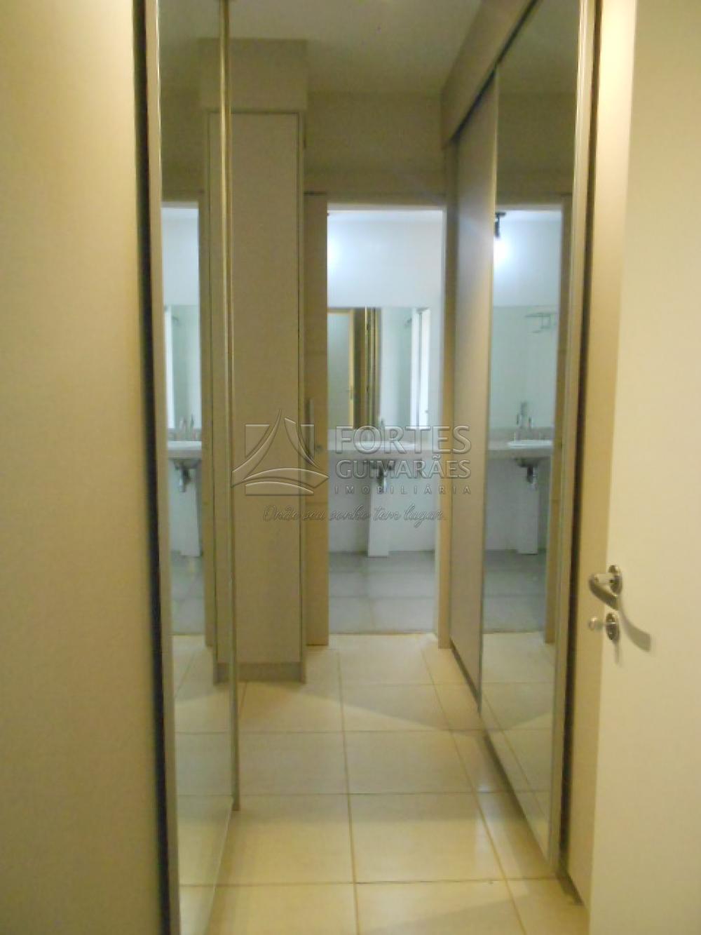 Alugar Apartamentos / Padrão em Ribeirão Preto apenas R$ 3.200,00 - Foto 34 Alugar Apartamentos / Padrão em Ribeirão Preto apenas R$ 3.200,00 - Foto 34