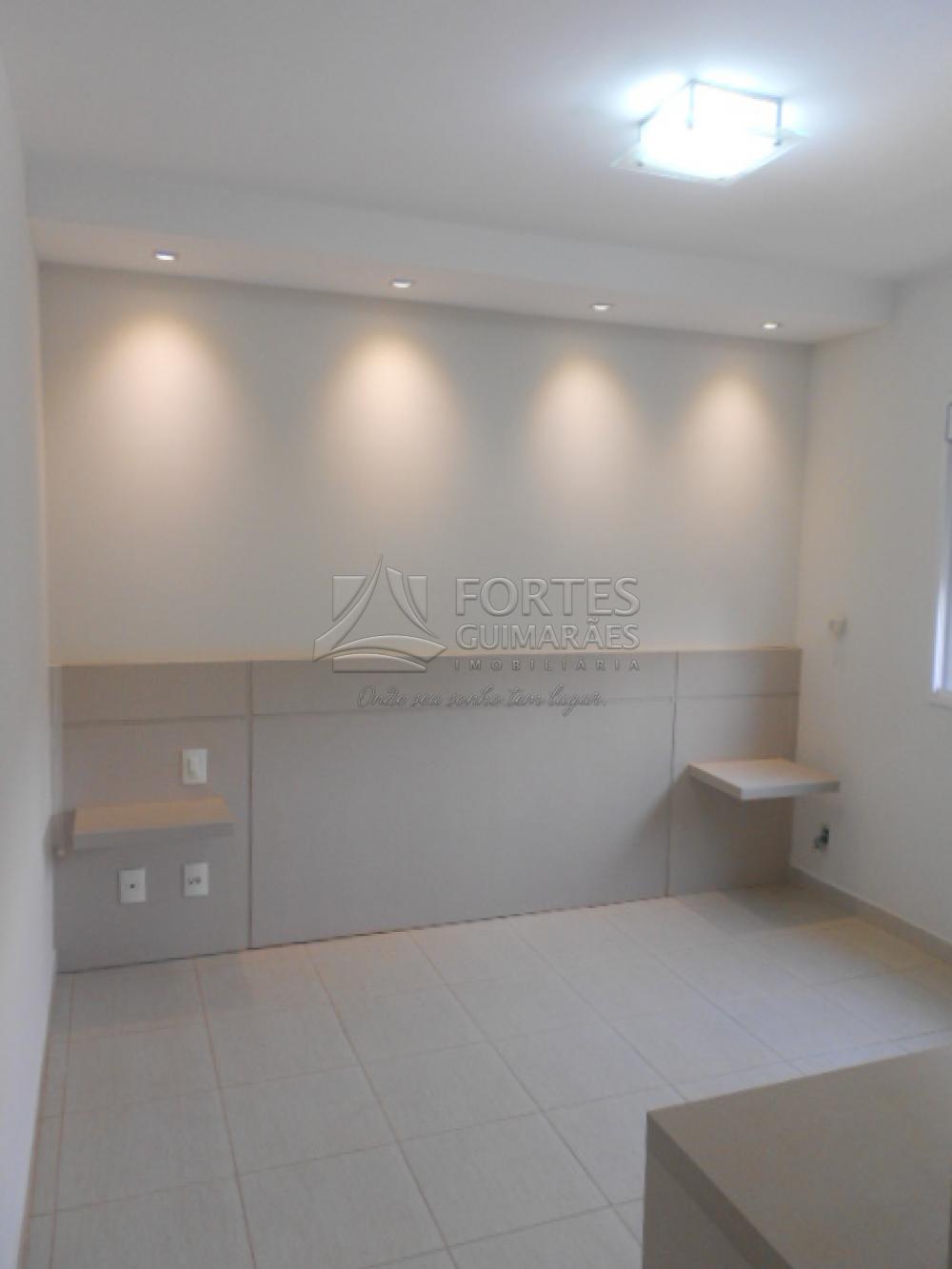 Alugar Apartamentos / Padrão em Ribeirão Preto apenas R$ 3.200,00 - Foto 35 Alugar Apartamentos / Padrão em Ribeirão Preto apenas R$ 3.200,00 - Foto 35