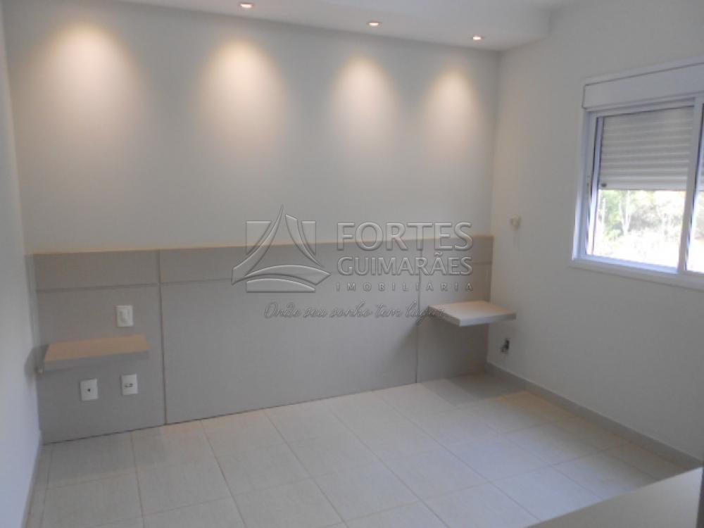 Alugar Apartamentos / Padrão em Ribeirão Preto apenas R$ 3.200,00 - Foto 36 Alugar Apartamentos / Padrão em Ribeirão Preto apenas R$ 3.200,00 - Foto 36