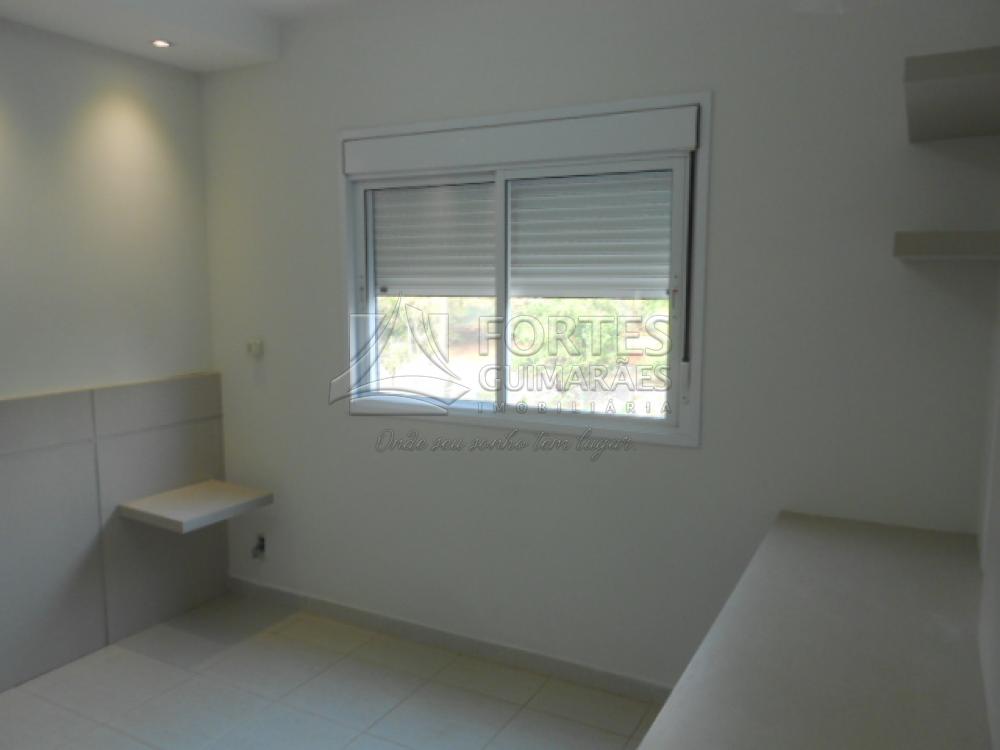 Alugar Apartamentos / Padrão em Ribeirão Preto apenas R$ 3.200,00 - Foto 37 Alugar Apartamentos / Padrão em Ribeirão Preto apenas R$ 3.200,00 - Foto 37