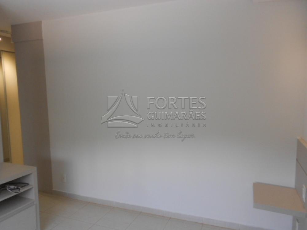 Alugar Apartamentos / Padrão em Ribeirão Preto apenas R$ 3.200,00 - Foto 38 Alugar Apartamentos / Padrão em Ribeirão Preto apenas R$ 3.200,00 - Foto 38