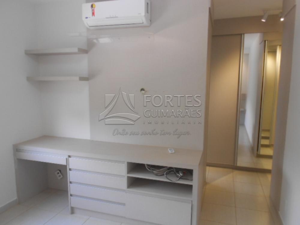Alugar Apartamentos / Padrão em Ribeirão Preto apenas R$ 3.200,00 - Foto 39 Alugar Apartamentos / Padrão em Ribeirão Preto apenas R$ 3.200,00 - Foto 39