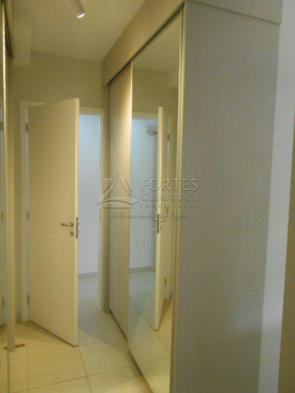 Alugar Apartamentos / Padrão em Ribeirão Preto apenas R$ 3.200,00 - Foto 40 Alugar Apartamentos / Padrão em Ribeirão Preto apenas R$ 3.200,00 - Foto 40