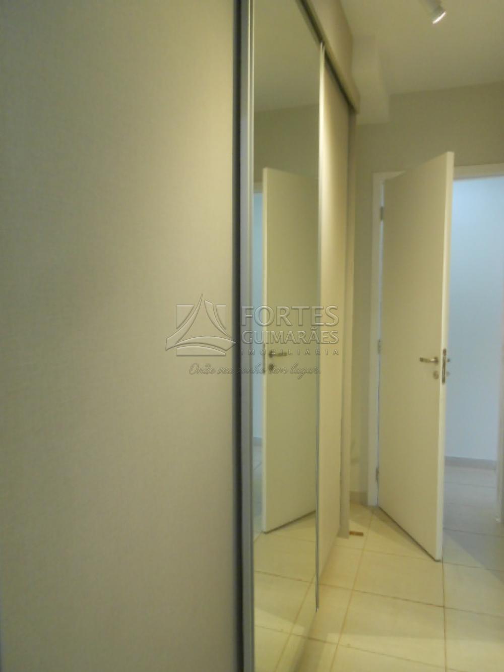 Alugar Apartamentos / Padrão em Ribeirão Preto apenas R$ 3.200,00 - Foto 41 Alugar Apartamentos / Padrão em Ribeirão Preto apenas R$ 3.200,00 - Foto 41