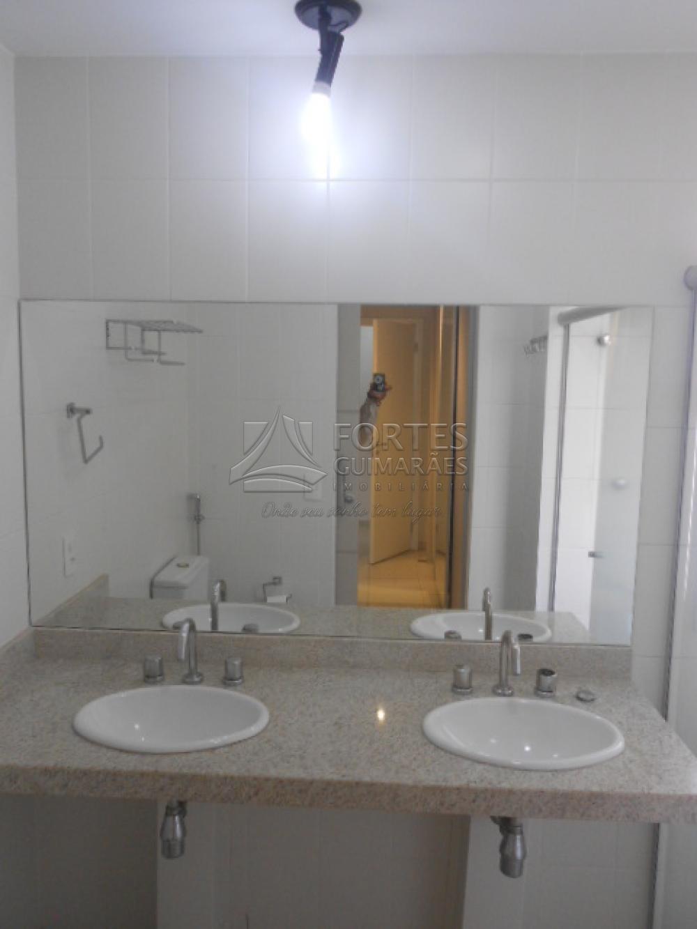 Alugar Apartamentos / Padrão em Ribeirão Preto apenas R$ 3.200,00 - Foto 42 Alugar Apartamentos / Padrão em Ribeirão Preto apenas R$ 3.200,00 - Foto 42