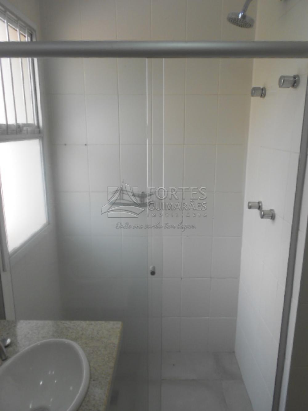 Alugar Apartamentos / Padrão em Ribeirão Preto apenas R$ 3.200,00 - Foto 43 Alugar Apartamentos / Padrão em Ribeirão Preto apenas R$ 3.200,00 - Foto 43