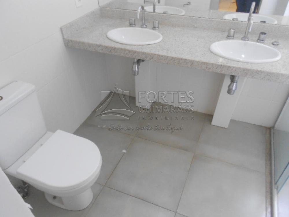 Alugar Apartamentos / Padrão em Ribeirão Preto apenas R$ 3.200,00 - Foto 44 Alugar Apartamentos / Padrão em Ribeirão Preto apenas R$ 3.200,00 - Foto 44